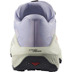 Salomon Ultra Glide 3 W Cosmic Sky/Icicle/Neon Flame