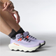 Salomon Ultra Glide 3 W Cosmic Sky/Icicle/Neon Flame