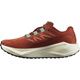 Salomon Aero Blaze 3 Grvl Wmen Burnt Ochre/Vanilla Ice/Vanilla Ice