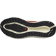 Salomon Aero Blaze 3 Grvl Wmen Burnt Ochre/Vanilla Ice/Vanilla Ice