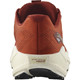Salomon Aero Blaze 3 Grvl Wmen Burnt Ochre/Vanilla Ice/Vanilla Ice