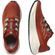 Salomon Aero Blaze 3 Grvl Wmen Burnt Ochre/Vanilla Ice/Vanilla Ice