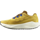 Salomon Aero Blaze 3 Grvln Spicy Mustard/Vanilla Ice/Nautical