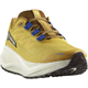 Salomon Aero Blaze 3 Grvln Spicy Mustard/Vanilla Ice/Nautical