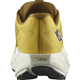 Salomon Aero Blaze 3 Grvln Spicy Mustard/Vanilla Ice/Nautical