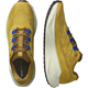 Salomon Aero Blaze 3 Grvln Spicy Mustard/Vanilla Ice/Nautical