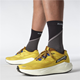 Salomon Aero Blaze 3 Grvln Spicy Mustard/Vanilla Ice/Nautical