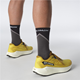 Salomon Aero Blaze 3 Grvln Spicy Mustard/Vanilla Ice/Nautical