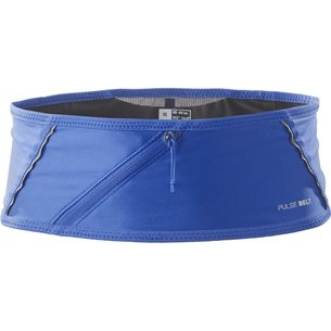 Salomon PULSE Belt Nautical Blue/