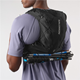 Salomon ADV SKIN 12 SET Black/