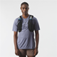 Salomon ADV SKIN 5 SET Black/