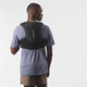 Salomon ADV SKIN 5 SET Black/