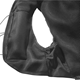 Salomon ADV SKIN 5 SET Black/