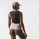 Salomon ADV SKIN 5 SET Black/