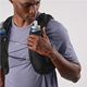 Salomon ADV SKIN 5 SET Black/