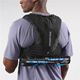 Salomon ADV SKIN 5 SET Black/