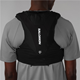 Salomon ADV SKIN 5 SET Black/