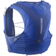 Salomon ADV SKIN 5 SET Nautical Blue/Limoges/