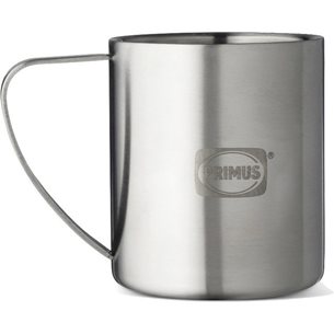 Primus 4-Season Mug 0.2L