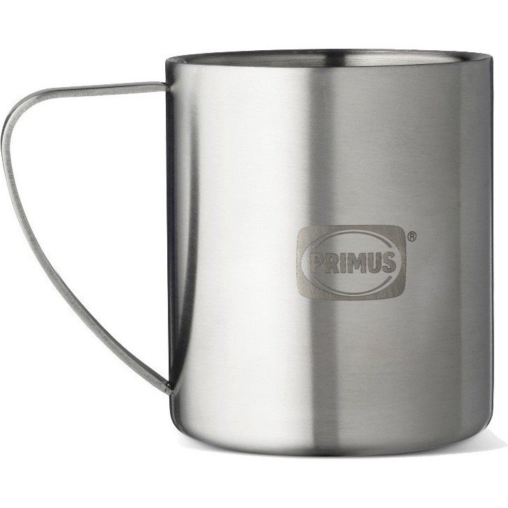 4 SEASON MUG 0.2L  NOCOLOR