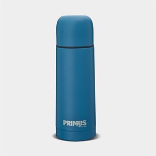 Primus Classic Light Vacuum Bottle 0.35L Summit Blue Summit Blue