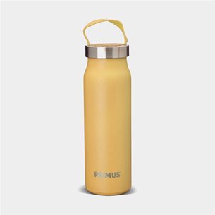 Primus Klunken V. Bottle 0.5L Stone Gold Stone Gold