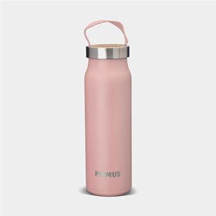Primus Klunken Bottle 0.7LStone Gold Pale Peach