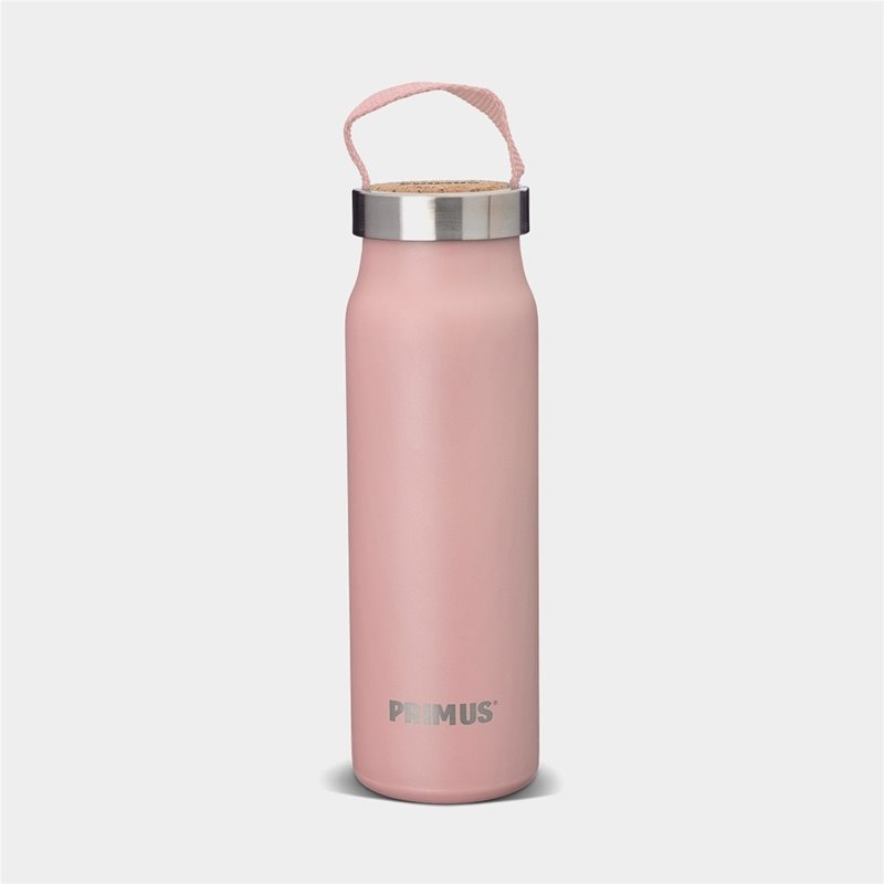 Produktfoto för Primus Klunken Bottle 0.7LStone Gold Pale Peach