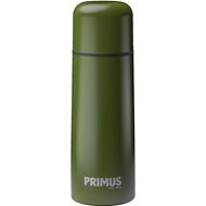 Olive Drab Green