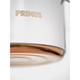 Primus Campfire Kettle 1.5L Stainless Steel