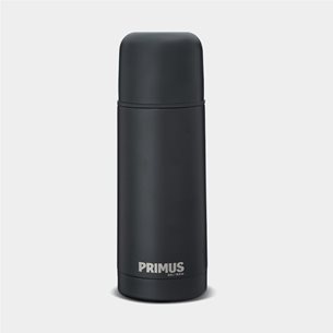 Primus Classic Light Vacuum Bottle 0.5L SummitBlue Black