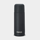 Primus Classic Light Vacuum Bottle Black