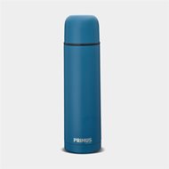 Summit Blue