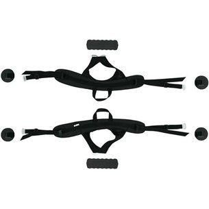 MRS Tight Straps 4P DIYSet