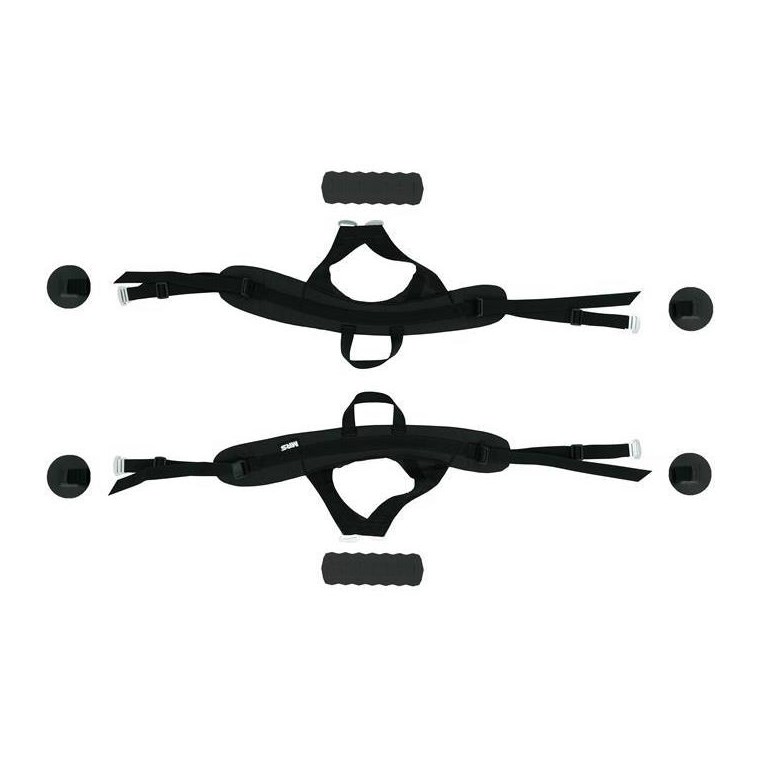 MRS Tight Straps 4P DIYSet
