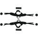 MRS Tight Straps 4P DIYSet