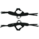 MRS Tight Straps 4P DIYSet