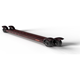 Elpex Classic Wasa Rullskidor