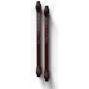Elpex Classic Wasa Rulleski