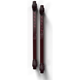 Elpex Classic Wasa Rullskidor