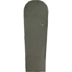 Vaude Camp Bivy 1P