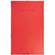 Vaude Mountain Bivy 2P