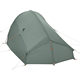 Vaude Allround Taurus 2P