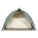Vaude Allround Taurus 2P
