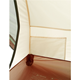 Vaude Allround Taurus 2P