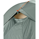 Vaude Allround Taurus 2P