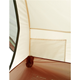 Vaude Allround Taurus 3P