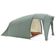 Vaude Allround Taurus XT 4P