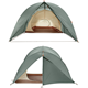 Vaude Allround Taurus XT 4P