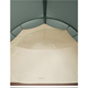 Vaude Allround Taurus XT 4P